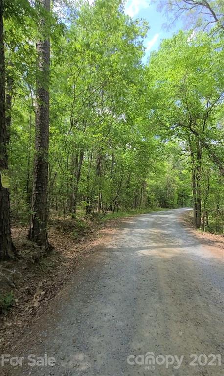 6553 Highway 200 Hwy., Concord, NC 28025