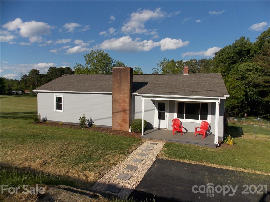 8181 Old Nc 10 Hwy., Hickory, NC 28602