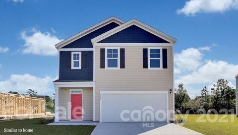 3353 Hemlock Way, Winnabow, NC 28479