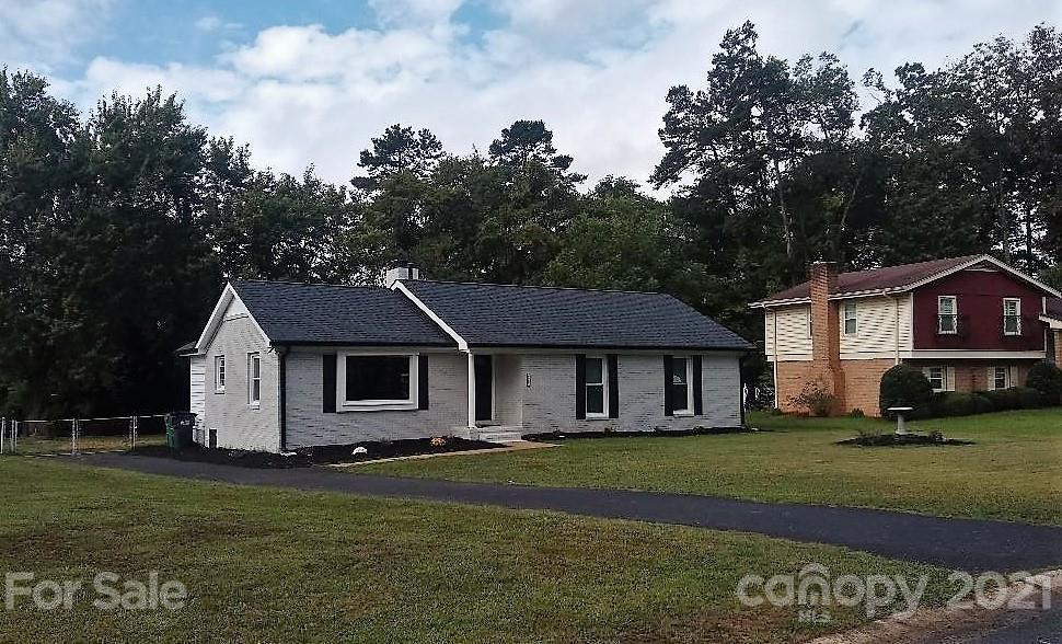 6907 Pawtuckett Rd. #15, Charlotte, NC 28214