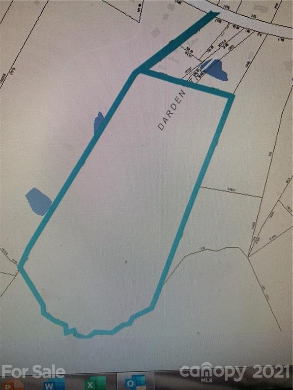 xxx Dallas Spencer Mountain Rd., Gastonia, NC 28056