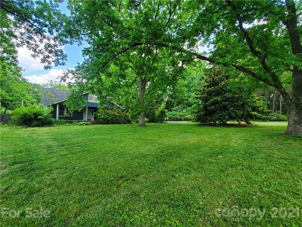 1509 Little Rock Rd., Charlotte, NC 28214