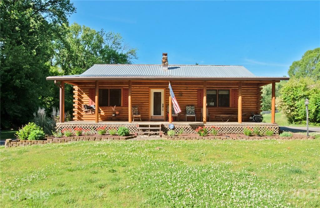 1020 Oak Trail Cir., Concord, NC 28025
