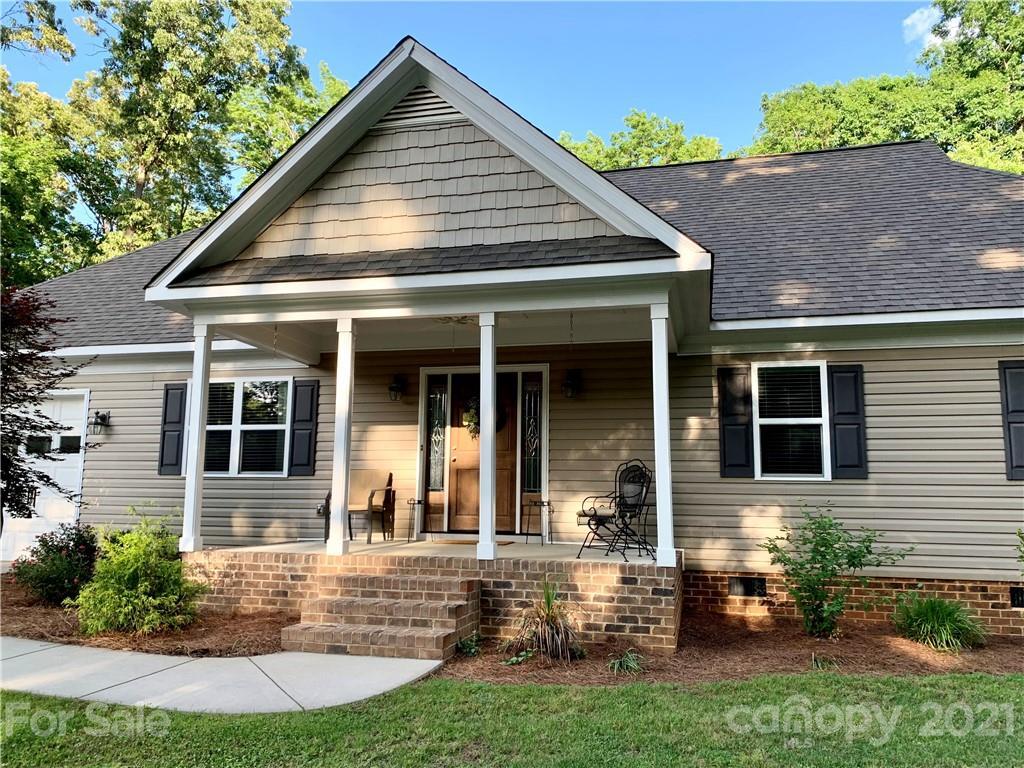 5210 Duncan Rd., Monroe, NC 28110