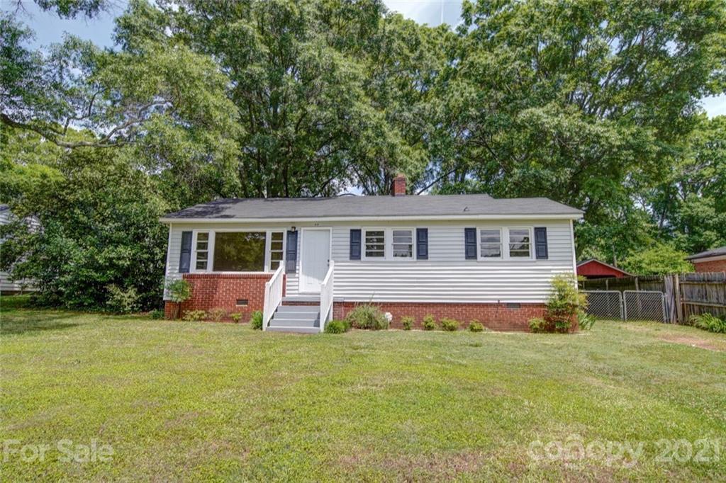 69 Pinecrest Dr., Concord, NC 28027