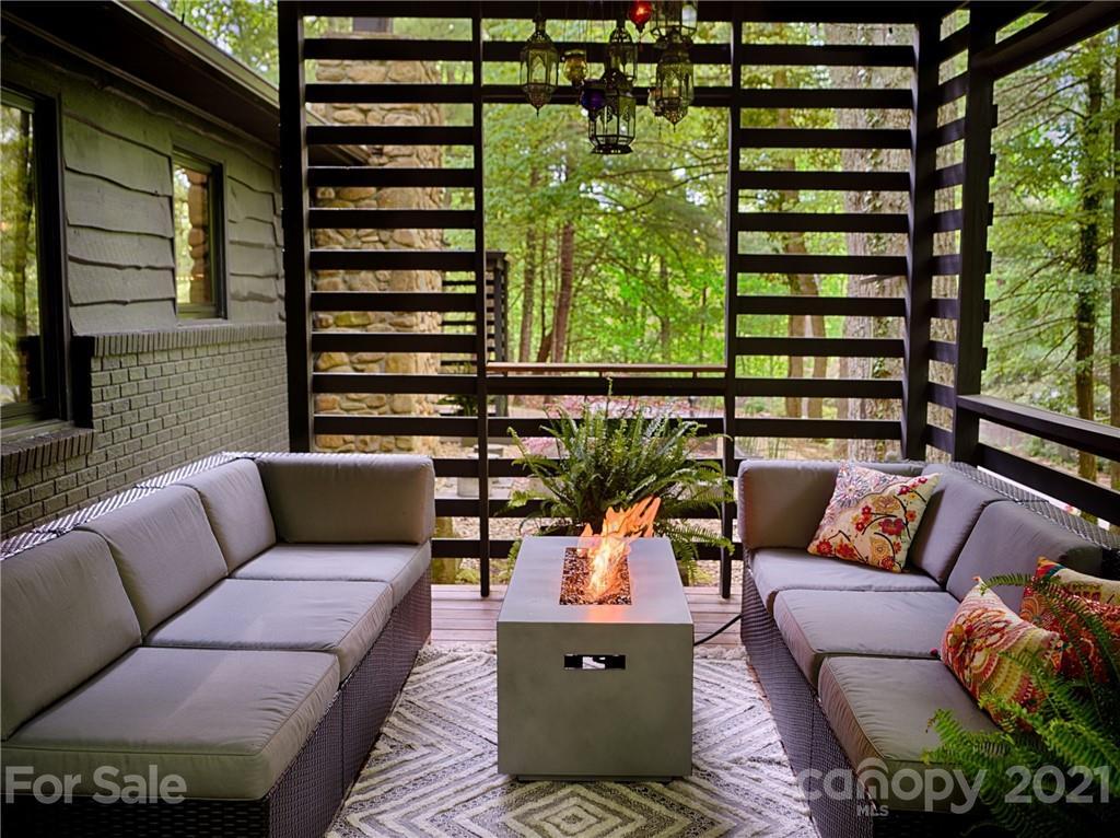 2 Lawterdale Circle #2 Cir., Asheville, NC 28804