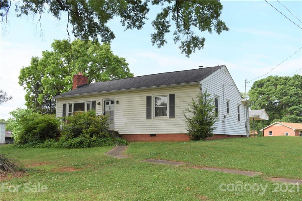 1401 Union Rd., Gastonia, NC 28054