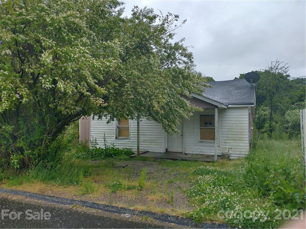 219 Reese St., Gastonia, NC 28056