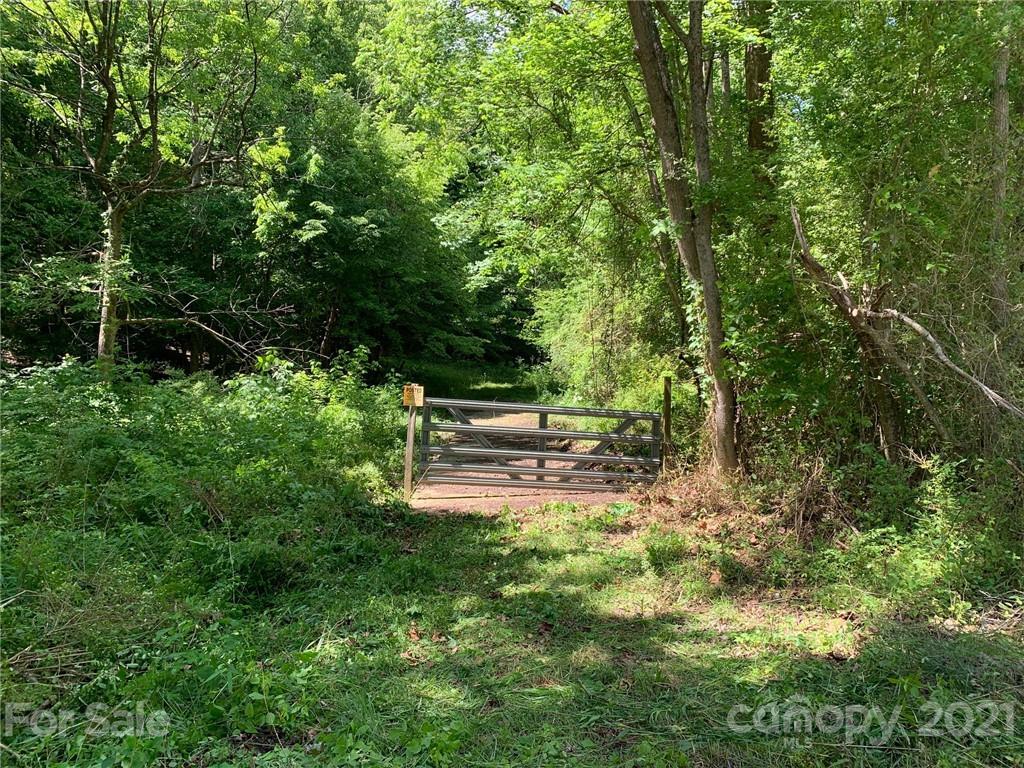 TBD Whites Memorial Rd., Franklinville, NC 27248
