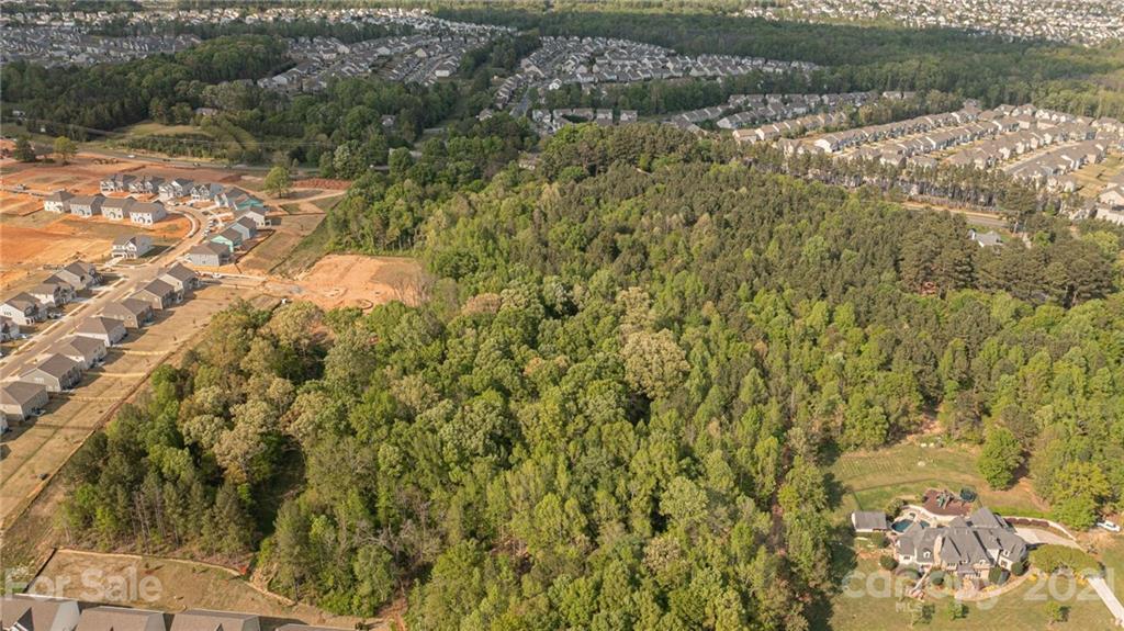 10755 Poplar Tent Rd., Huntersville, NC 28078