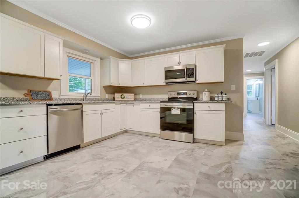 809 Mount Olivet Rd. #19, Kannapolis, NC 28083