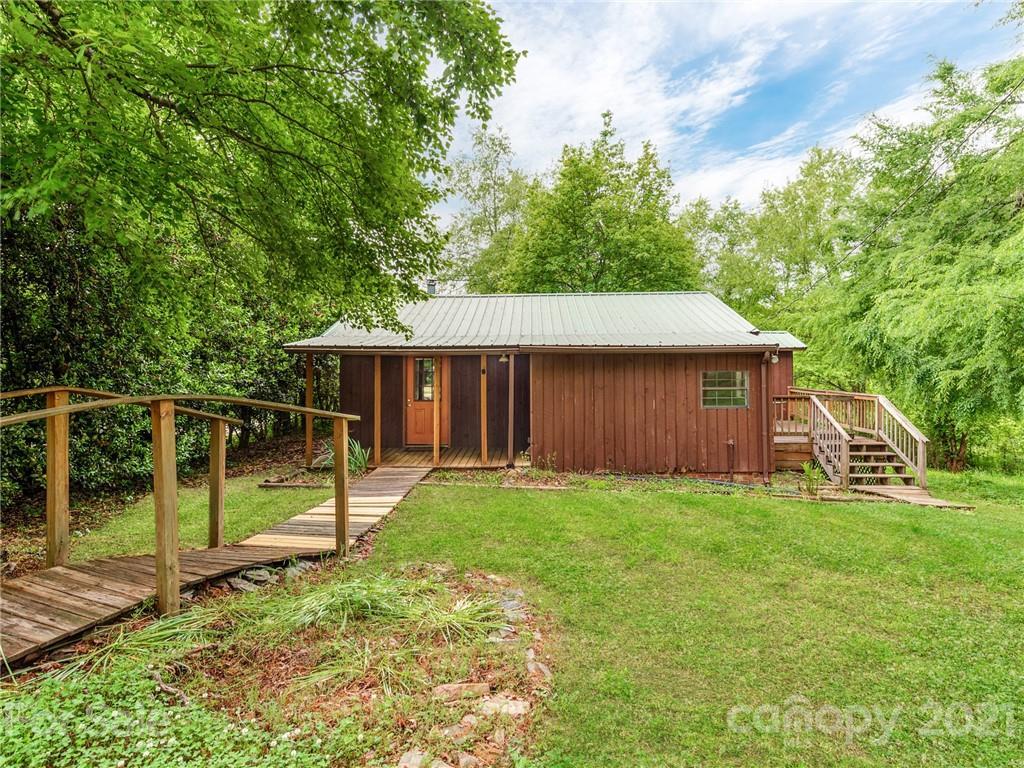 1021 Pine Circle Dr., Concord, NC 28027