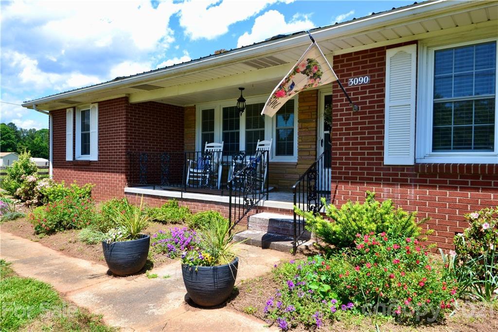 3090 Long Ferry Rd., Salisbury, NC 28146