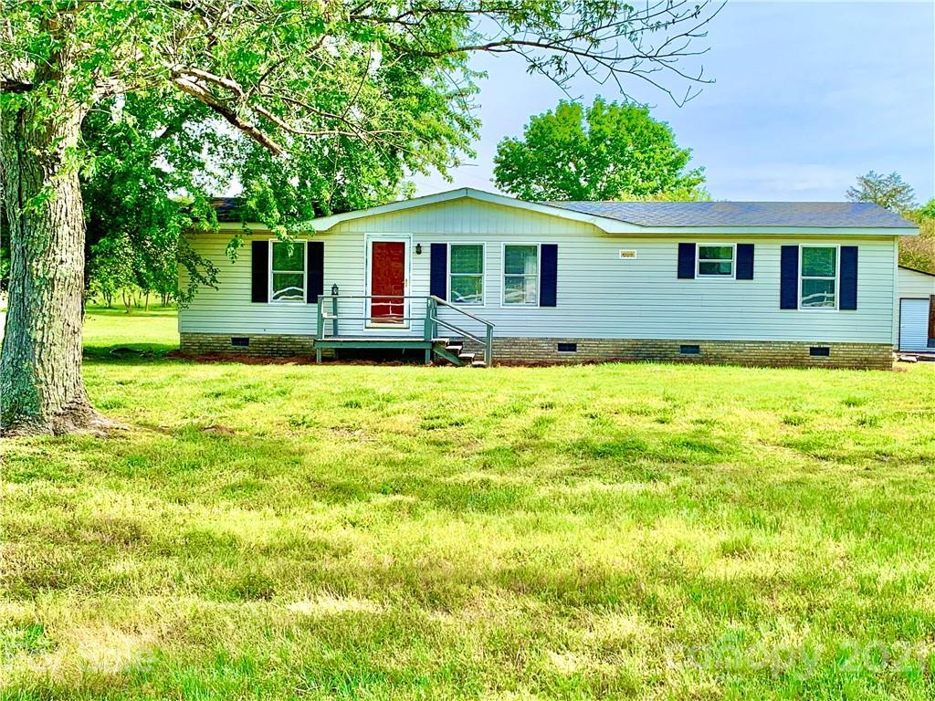 4433 Miami Church Rd., Concord, NC 28025