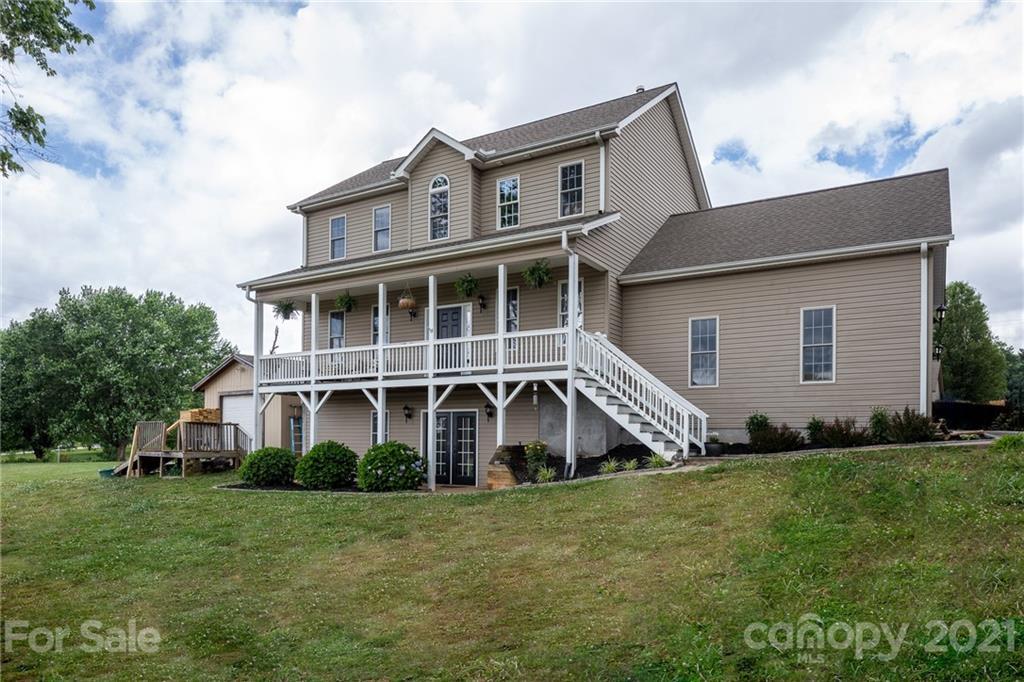 122 Christ School Rd., Arden, NC 28704