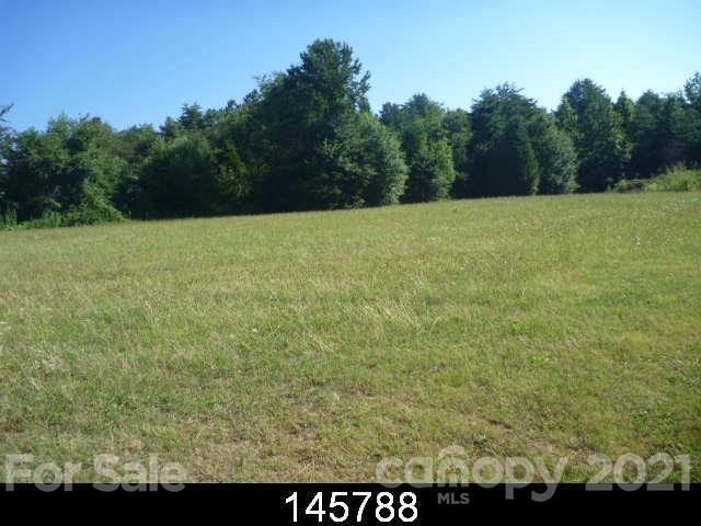 00 Chapel Grove School Rd., Gastonia, NC 28052