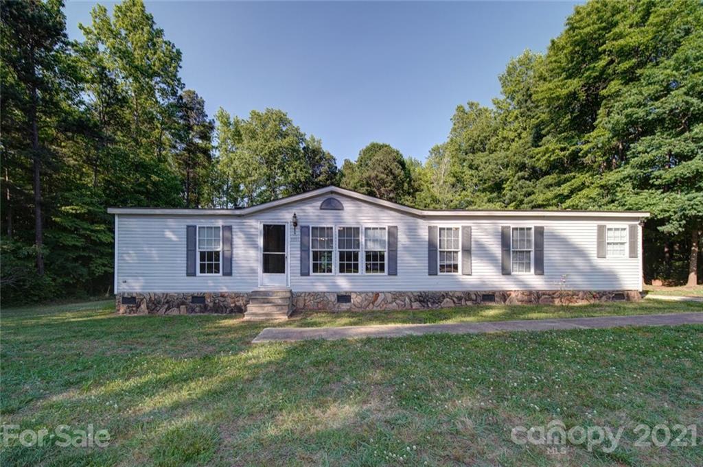 6861 Union Rd. #L-11, Gastonia, NC 28056