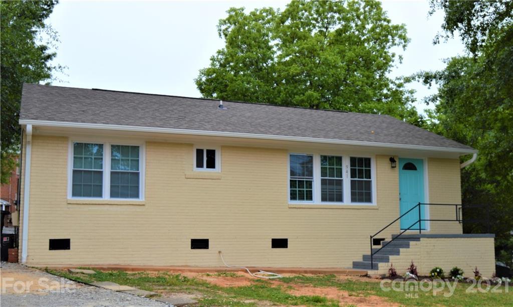941 Summer Dr., Gastonia, NC 28052