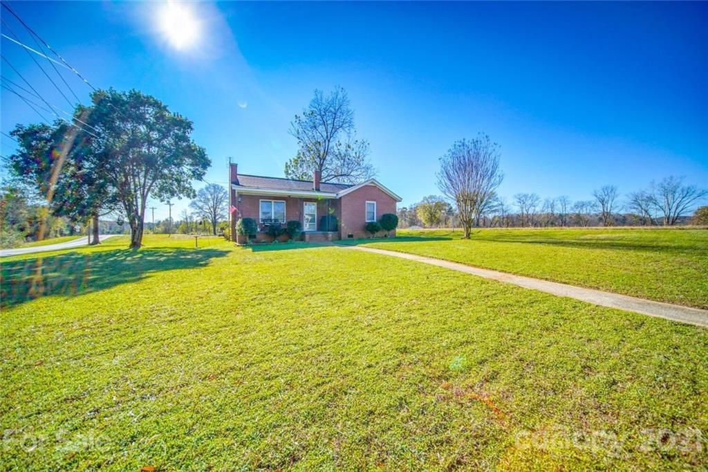 34004 Kingsley Dr., Albemarle, NC 28001