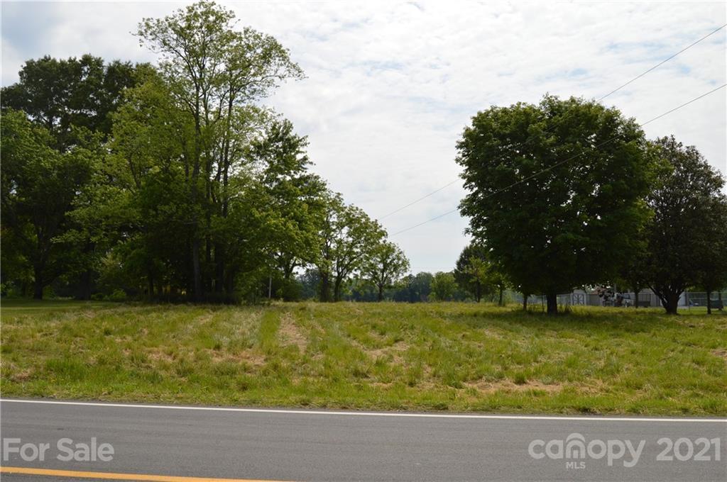 625 Bell Farm Rd., Statesville, NC 28625