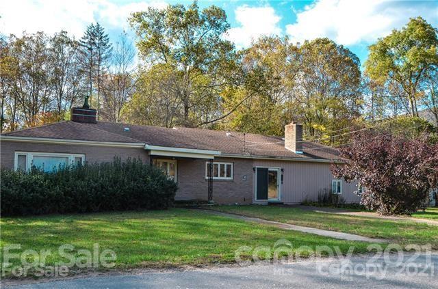 217 Grindstone Rd., Waynesville, NC 28785