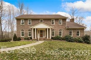 1921 Westheimer Dr., Clemmons, NC 27012