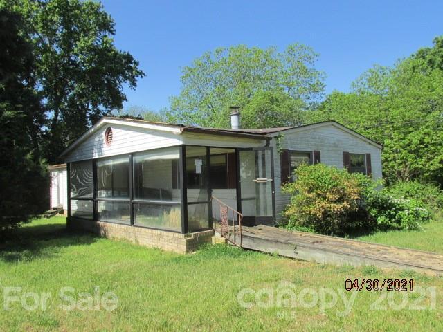 24103 Sam Rd., Albemarle, NC 28001