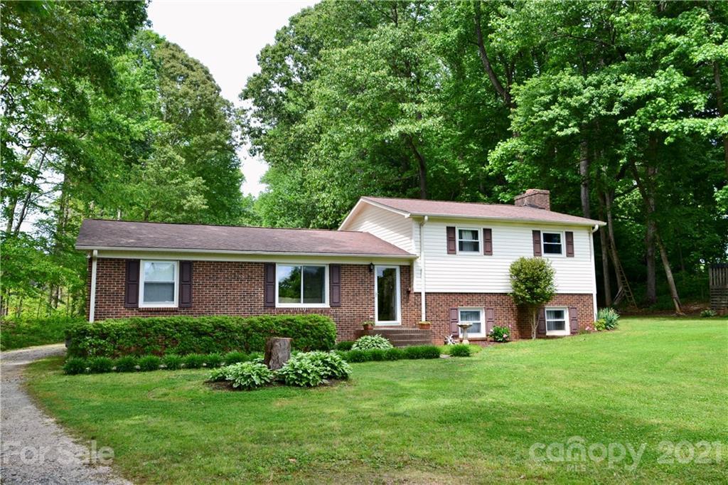 1880 Cooper Rd., Salisbury, NC 28147