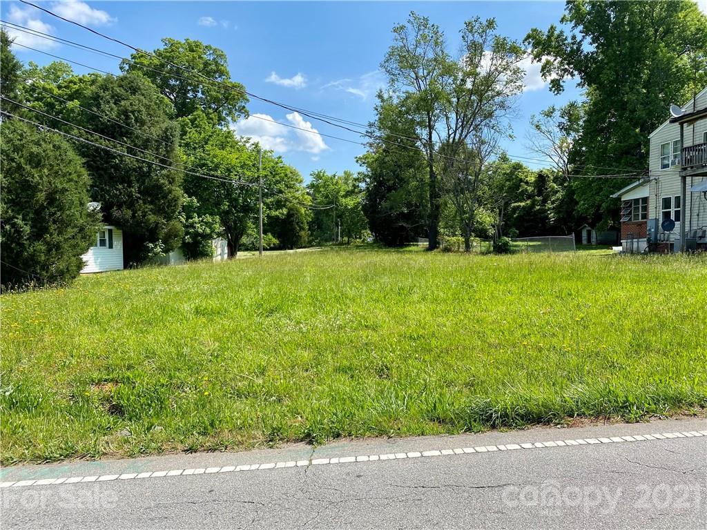 Rowan Mills Rd., Salisbury, NC 28147