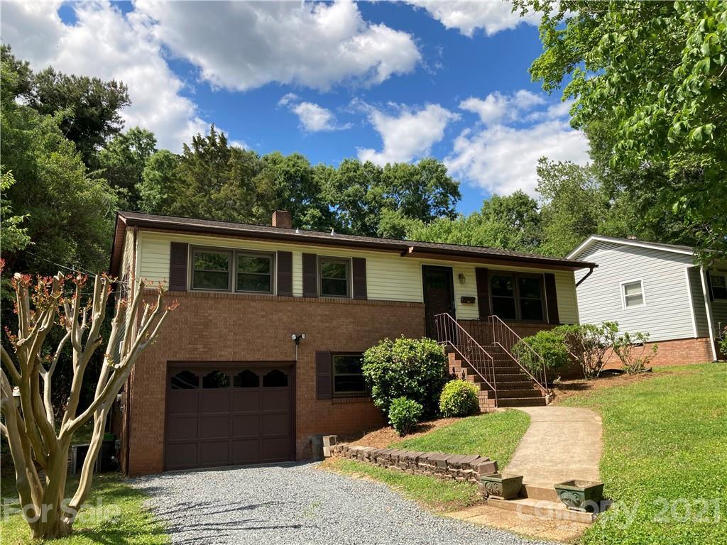 162 Todd Dr., Concord, NC 28025