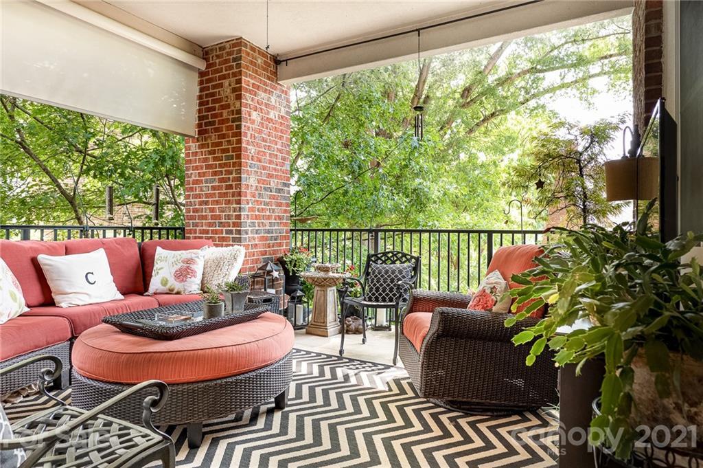 6763 Louisburg Square Ln., Charlotte, NC 28210