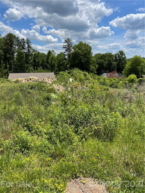 649 Mckee St., Albemarle, NC 28001