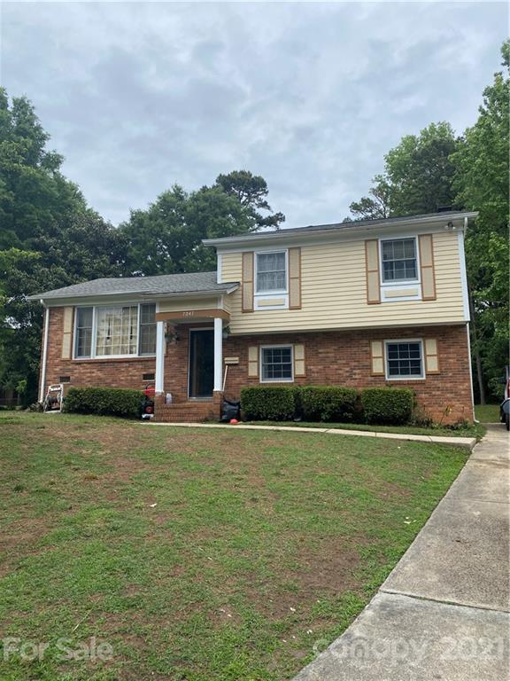 7047 Cardigan Ave., Charlotte, NC 28215