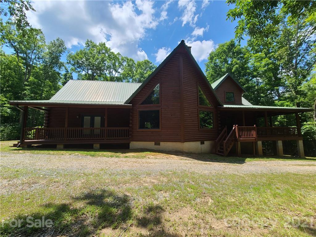 5252 Miami Church Rd., Concord, NC 28025