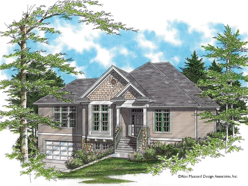 4885 White Oak Ln., Denver, NC 28037