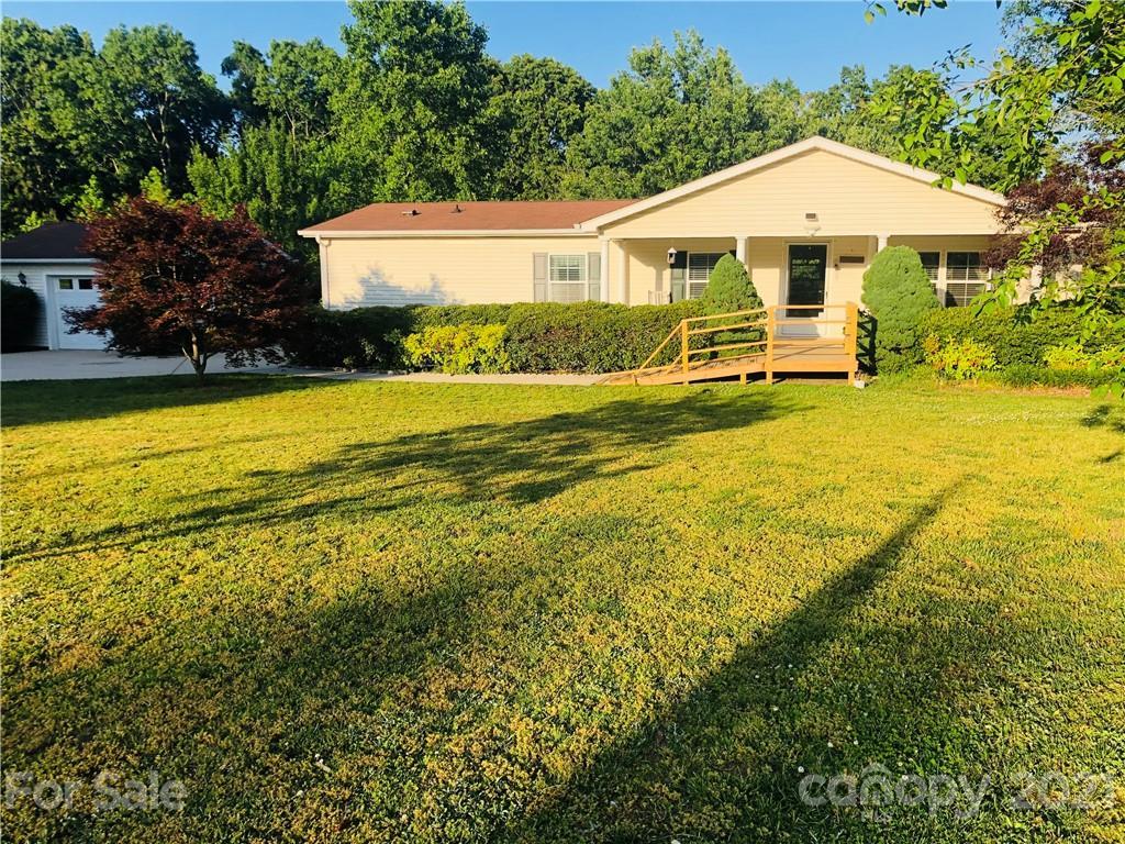 38868 Tower Rd., Albemarle, NC 28001