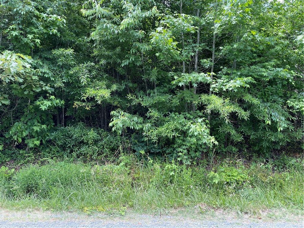00 Parker St., Albemarle, NC 28001