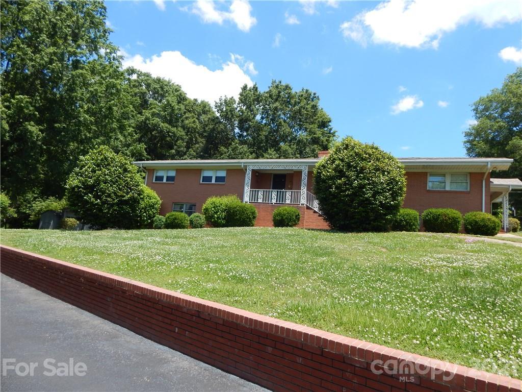 39221 Duck Rd., Albemarle, NC 28001