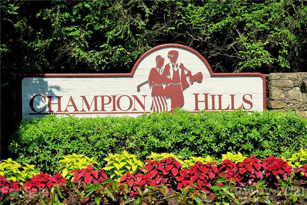 1008 Indian Cave Rd. #77, Hendersonville, NC 28739