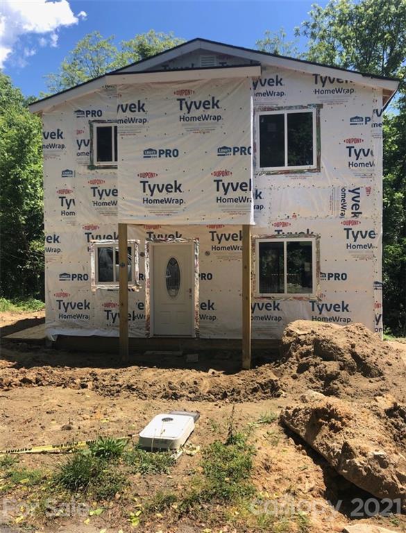 21 SW Dorland Ave., Concord, NC 28025