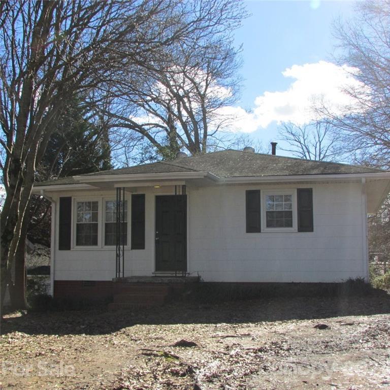 625 E 4th Ave., Gastonia, NC 28054