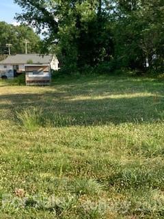 2409 West Blvd., Charlotte, NC 28208