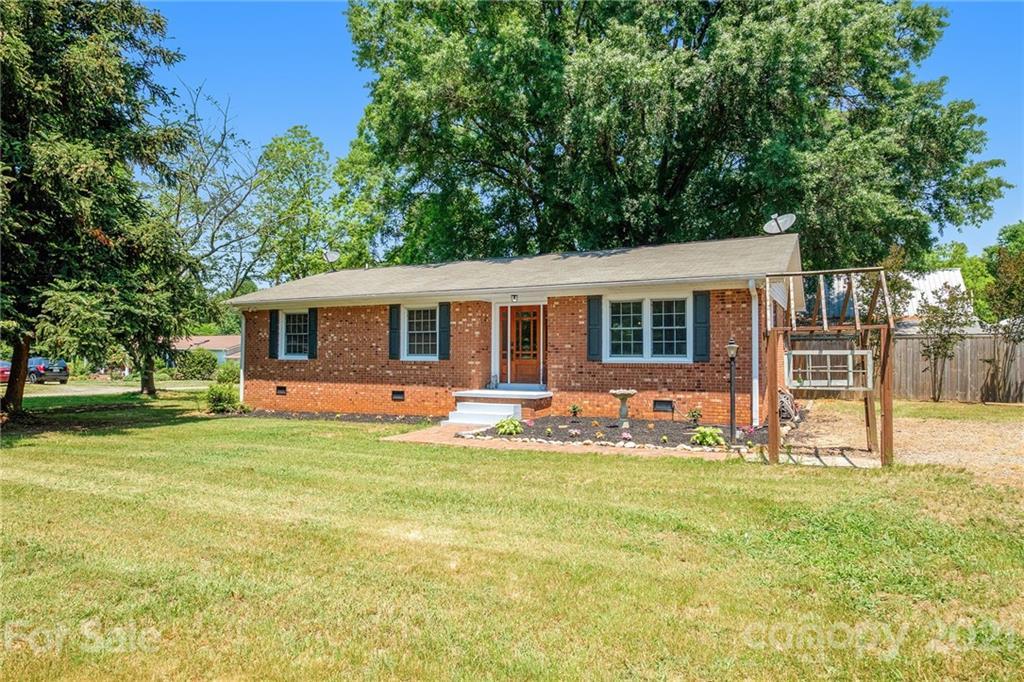 8334 Davidson Hwy., Concord, NC 28027