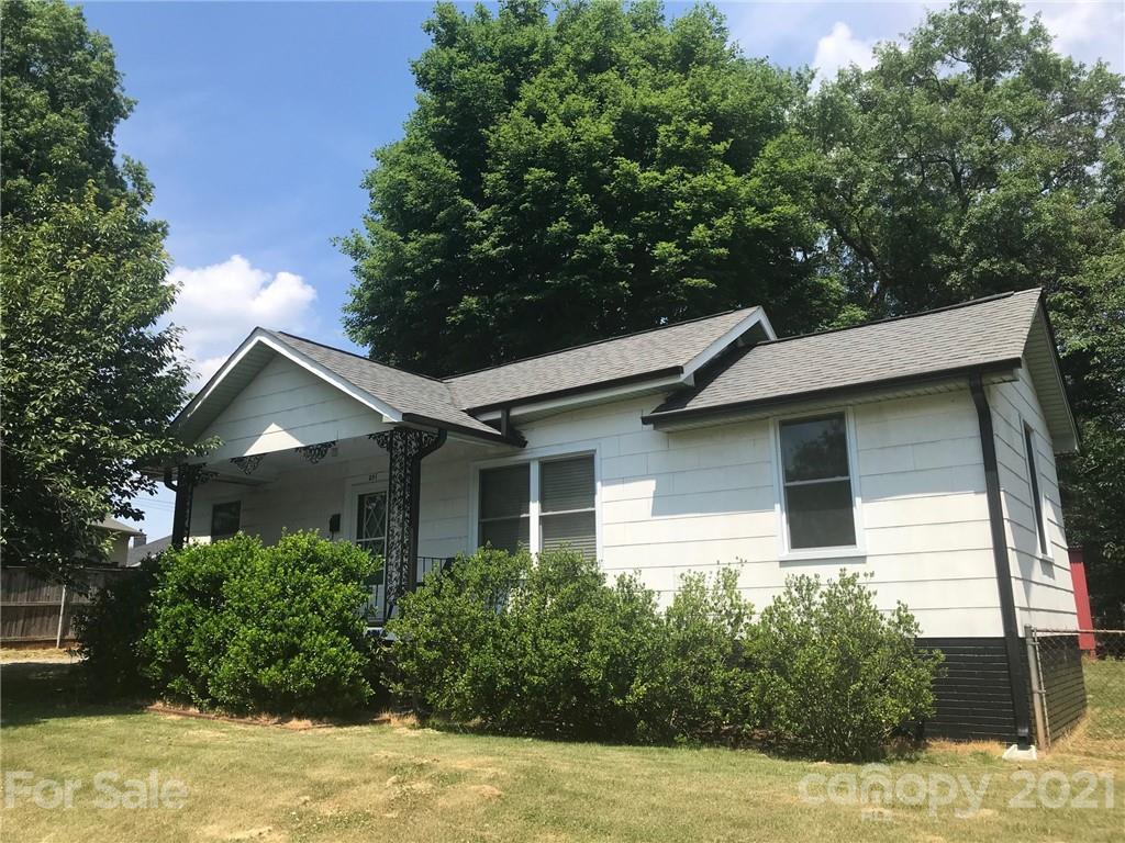 [Address Hidden by Seller], Mount Holly, NC 28120