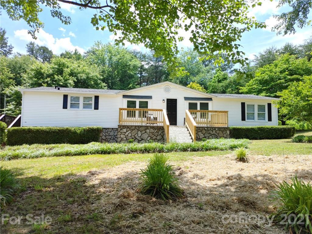 1762 Tomes Rd., Lincolnton, NC 28092