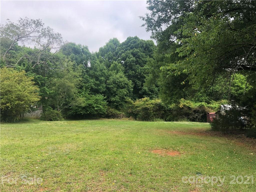 4312 Orphanage Rd., Concord, NC 28027