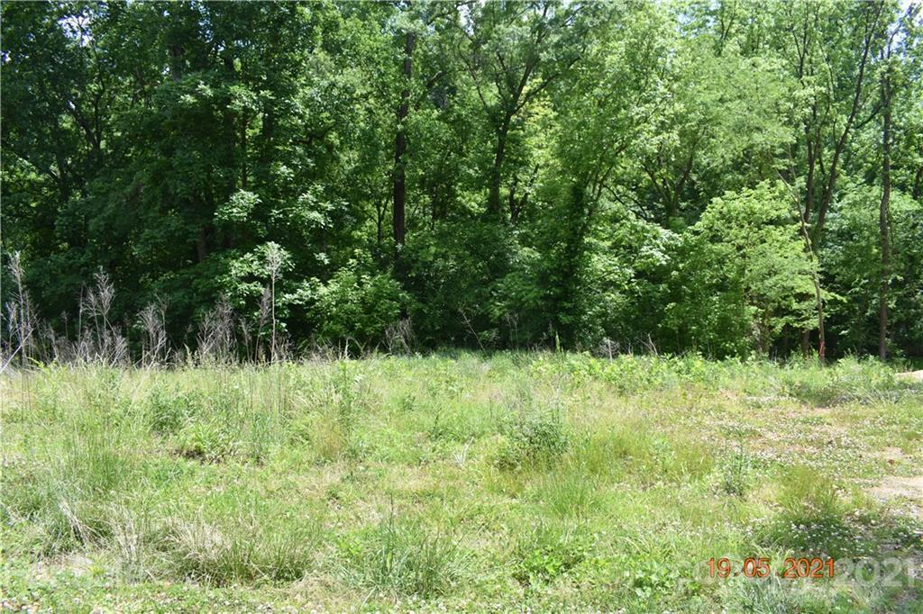 34 Meadowview Ave., Concord, NC 28027