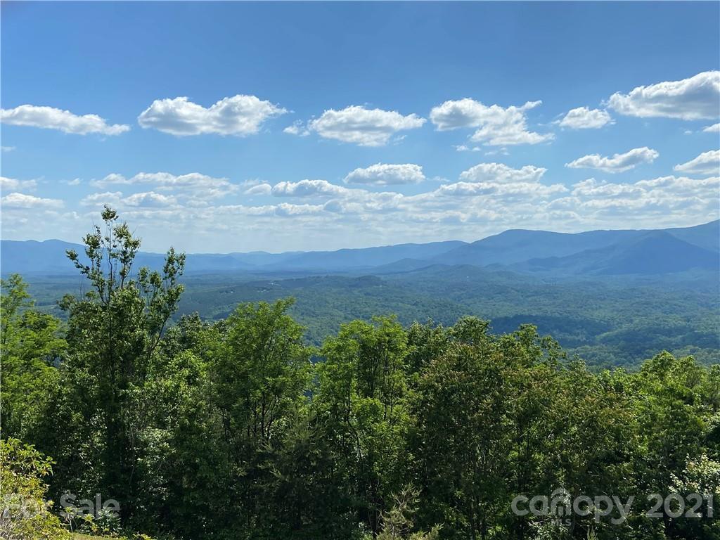 Half Moon Mile None #118, Lake Lure, NC 28746