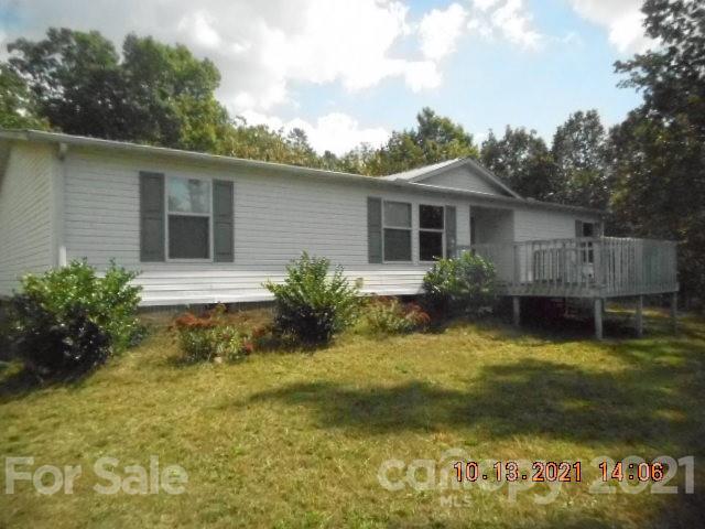 2631 Tan Yard Rd., Shelby, NC 28150