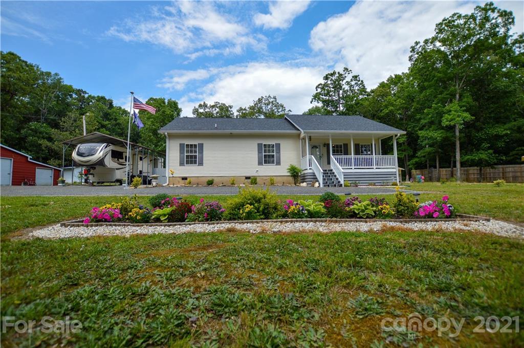 7019 Medlin Rd., Monroe, NC 28112